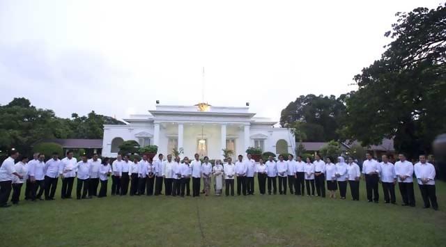 8-menteri-jokowi-yang-layak-direshuffle-versi-para-institute